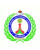 GJLA Telangana