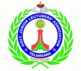 GJLA Telangana